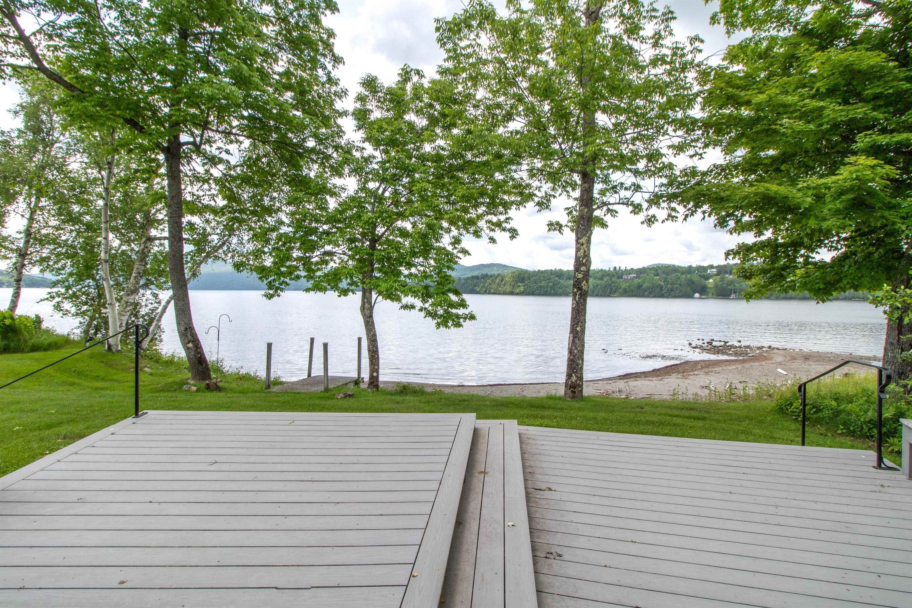 Westmore, Vermont, 05860-9480, United States, 3 Bedrooms Bedrooms, ,3 BathroomsBathrooms,Residential,For Sale,1792492