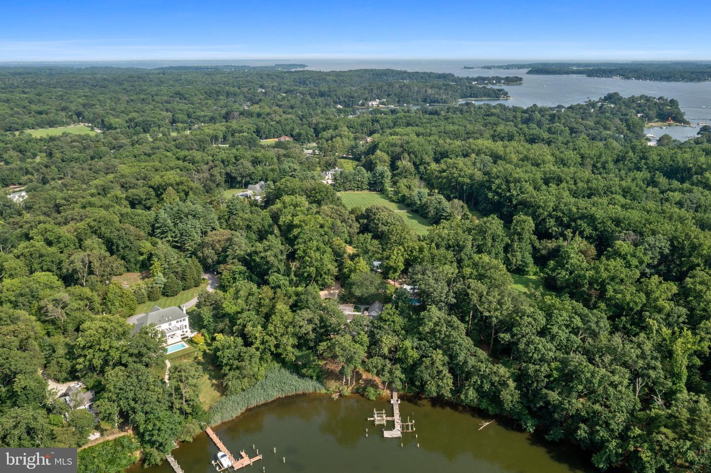 Annapolis, Maryland, 21403, United States, 5 Bedrooms Bedrooms, ,4 BathroomsBathrooms,Residential,For Sale,1895368