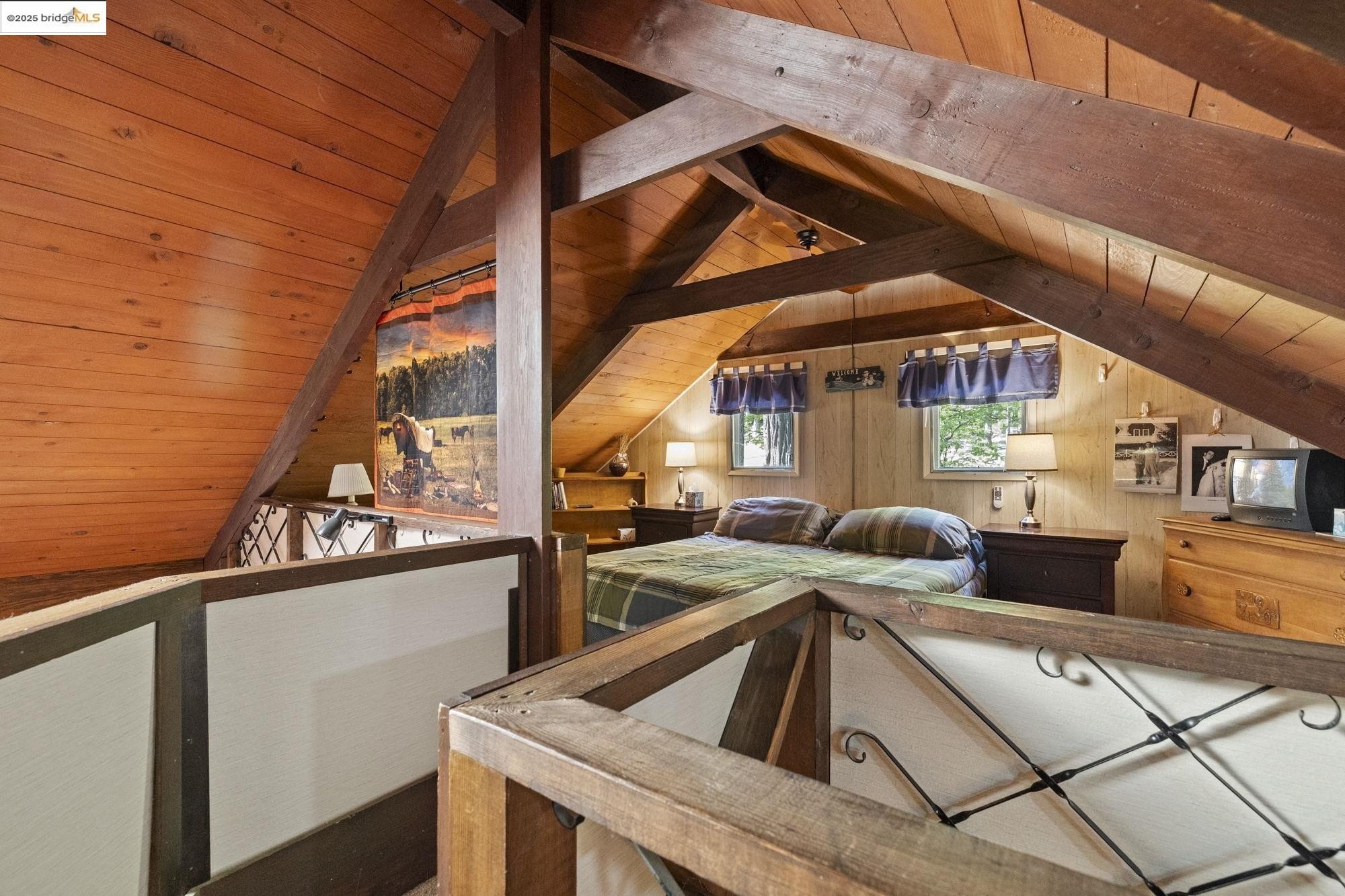 Twain Harte, California, 95379, United States, 2 Bedrooms Bedrooms, ,2 BathroomsBathrooms,Residential,For Sale,1819440
