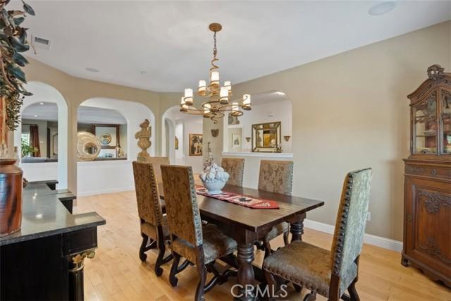 Chico, California, 95928, United States, 4 Bedrooms Bedrooms, ,4 BathroomsBathrooms,Residential,For Sale,1977171