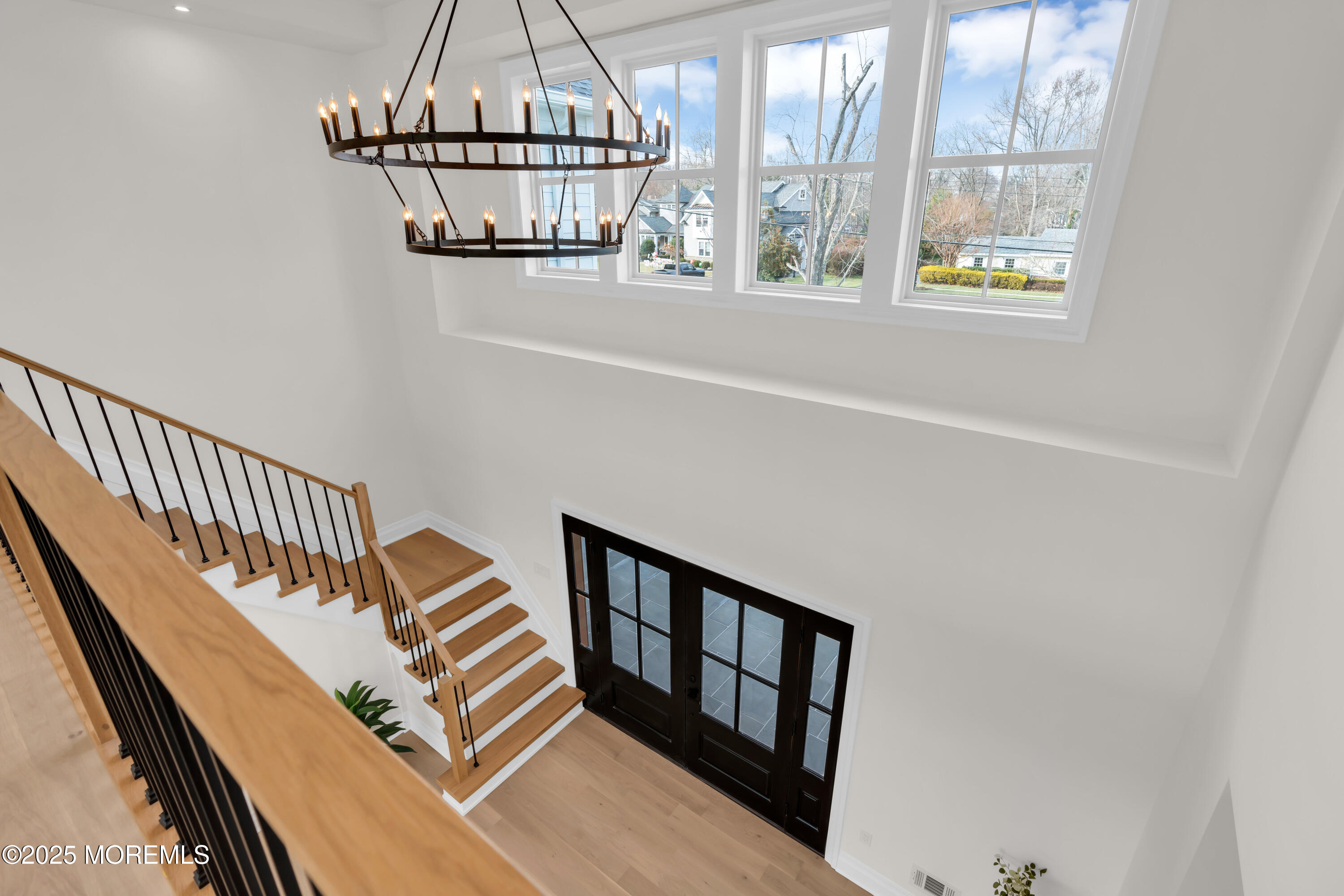 Little Silver, New Jersey, 07739, United States, 5 Bedrooms Bedrooms, ,5 BathroomsBathrooms,Residential,For Sale,2005340