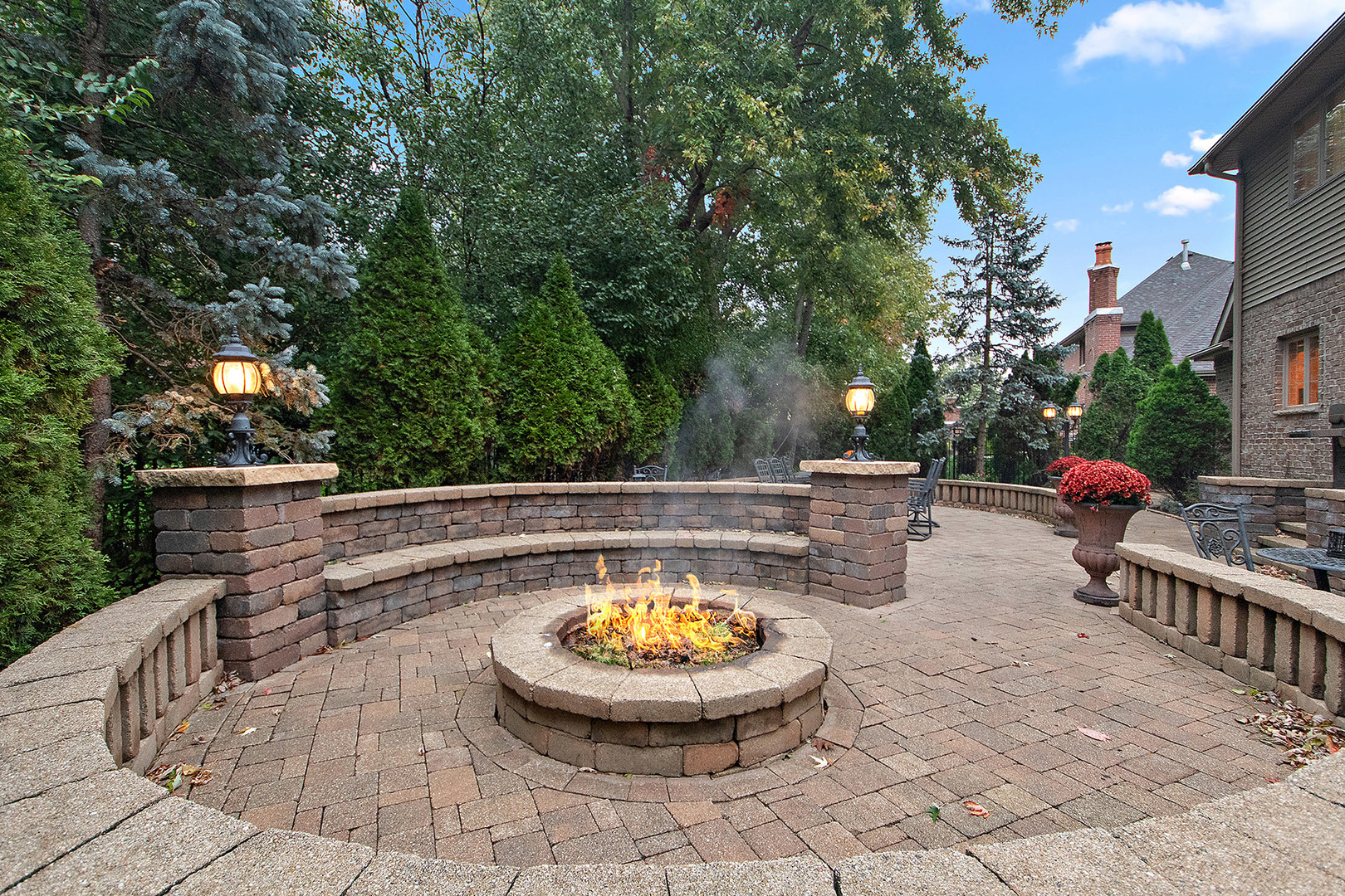 New Lenox, Illinois, 60451, United States, 4 Bedrooms Bedrooms, ,3 BathroomsBathrooms,Residential,For Sale,1974634