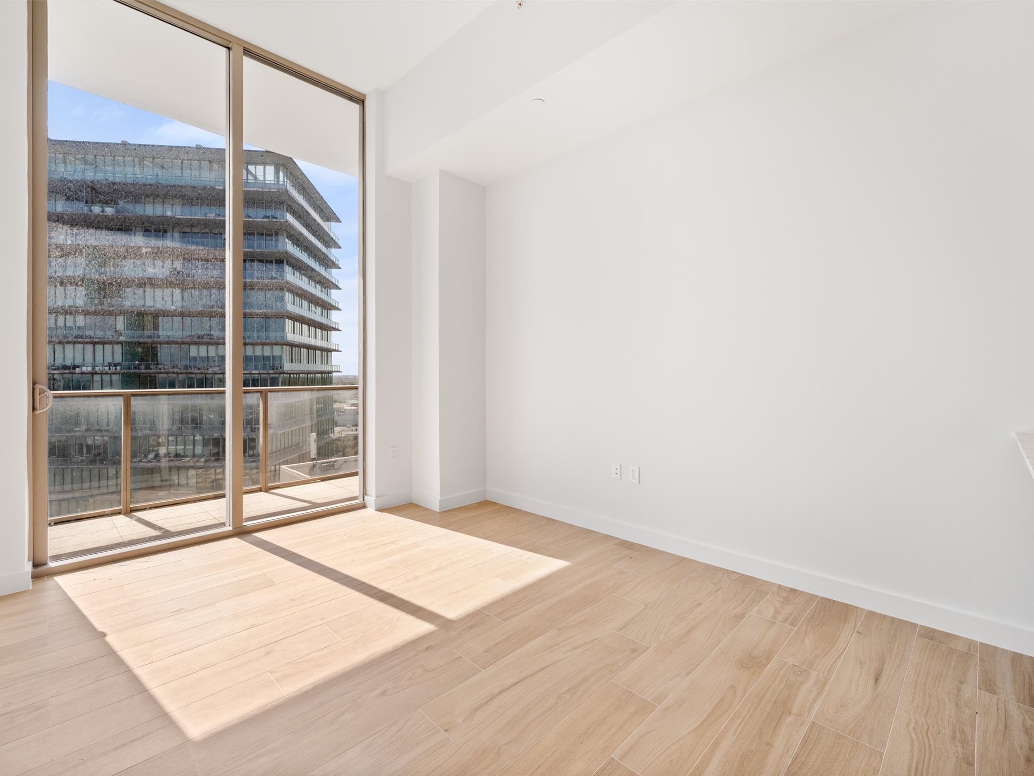  2655 S Bayshore Dr, Miami, FL, 33133 - 物件實景