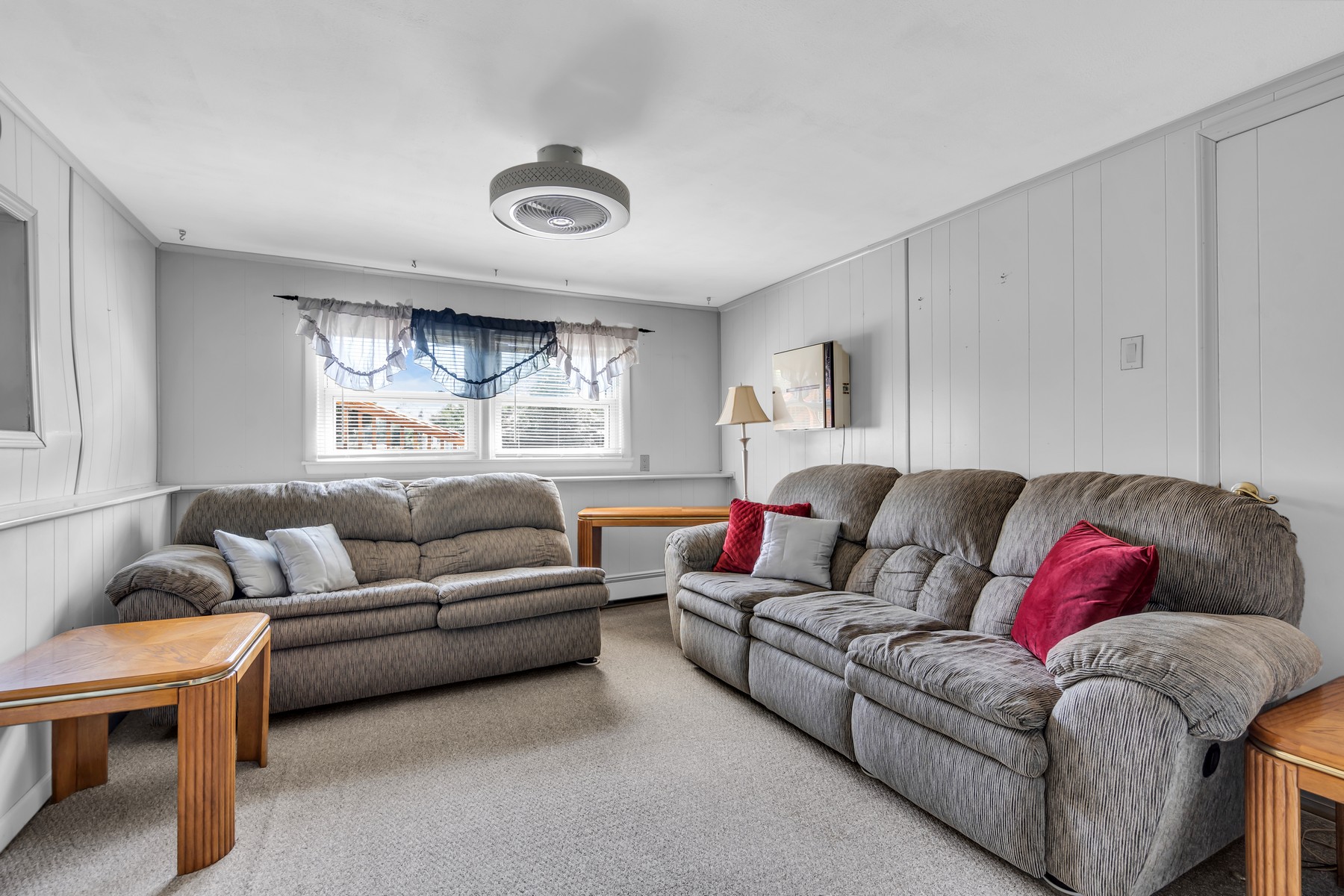  123 Beachhurst Drive - 物件實景