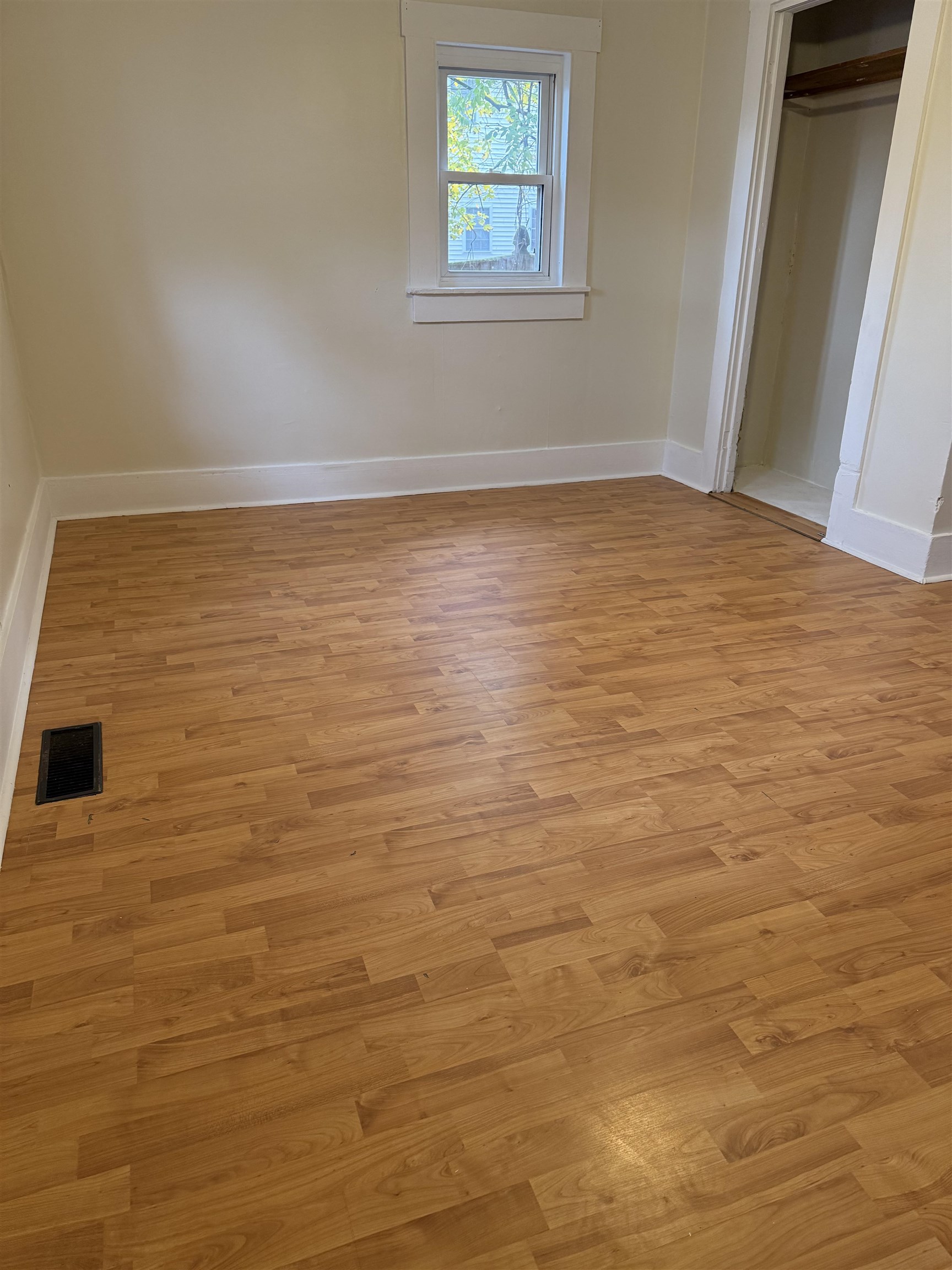 Nashua, New Hampshire, 03060, United States, ,Residential,For Sale,1994543