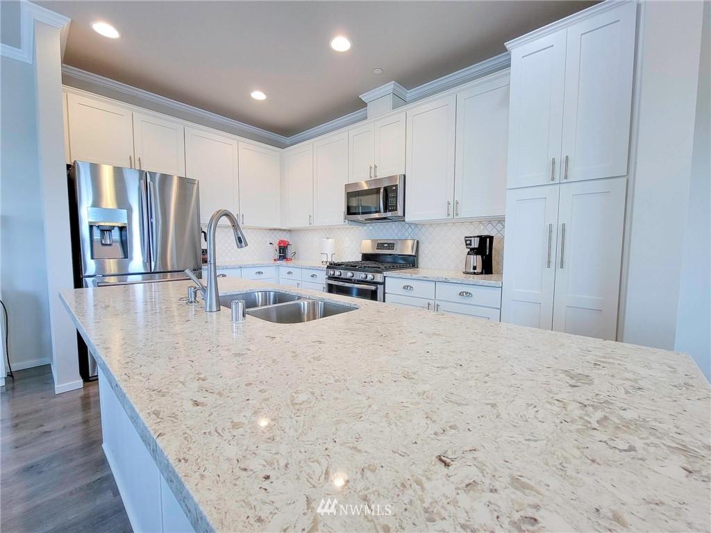 2029 148TH PLACE SW, LYNNWOOD, Washington, 98087, United States, 4 Bedrooms Bedrooms, ,4 BathroomsBathrooms,Residential,For Sale,2029 148TH PLACE SW,1627571