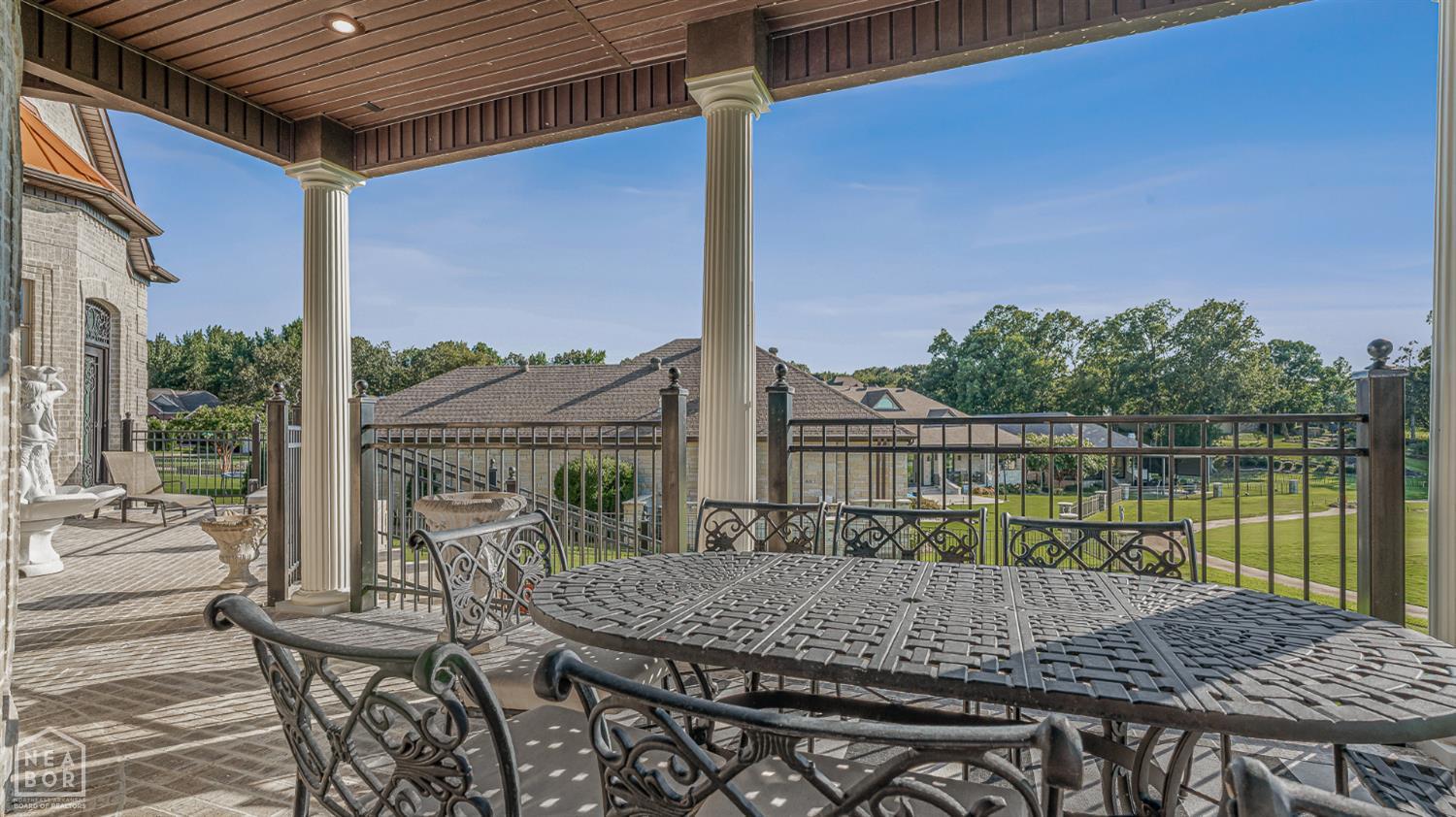 Jonesboro, Arkansas, 72404, United States, ,5 BathroomsBathrooms,Residential,For Sale,1974751