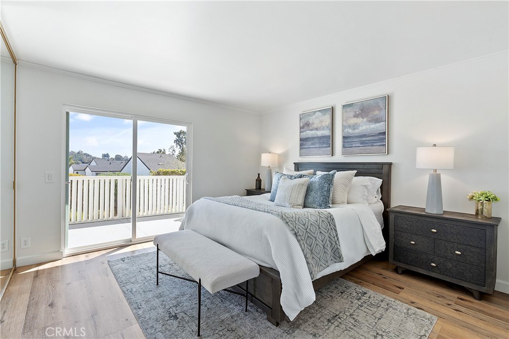 Laguna Niguel, California, 92677, United States, 4 Bedrooms Bedrooms, ,3 BathroomsBathrooms,Residential,For Sale,1849931