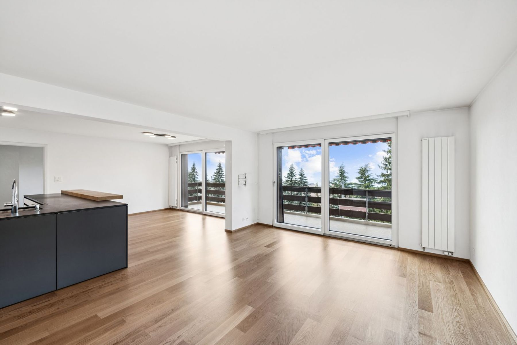  Opportunity: Price reduction, immediate availability - 物件實景