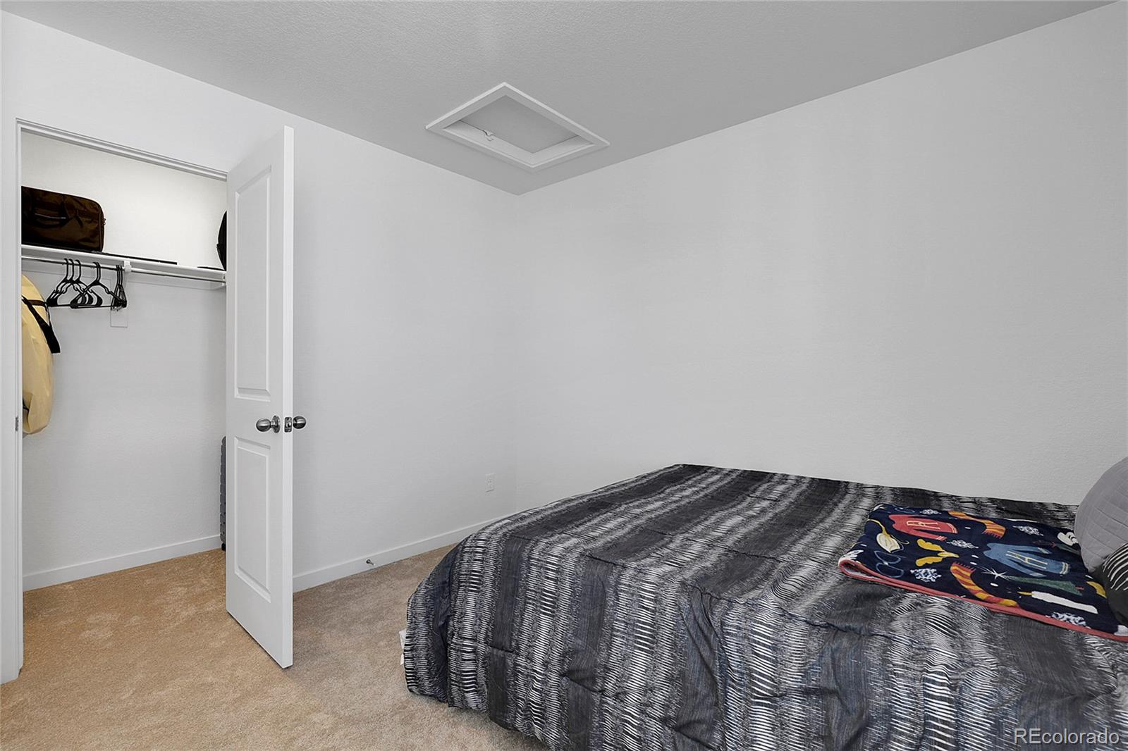 Elizabeth, Colorado, 80107, United States, 3 Bedrooms Bedrooms, ,3 BathroomsBathrooms,Residential,For Sale,1938845