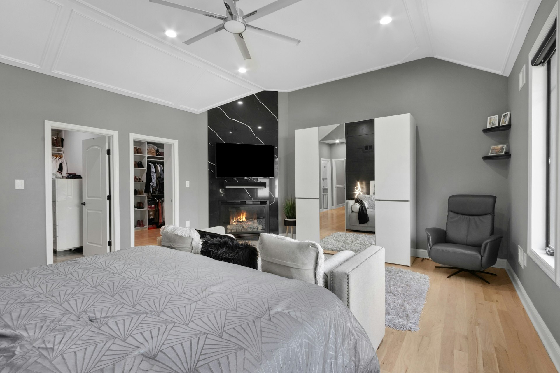  207 Wilsey Court, Paramus, NJ 07652 - 物件實景