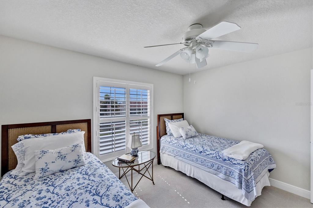 Venice, Florida, 34293, United States, 3 Bedrooms Bedrooms, ,4 BathroomsBathrooms,Residential,For Sale,1688438