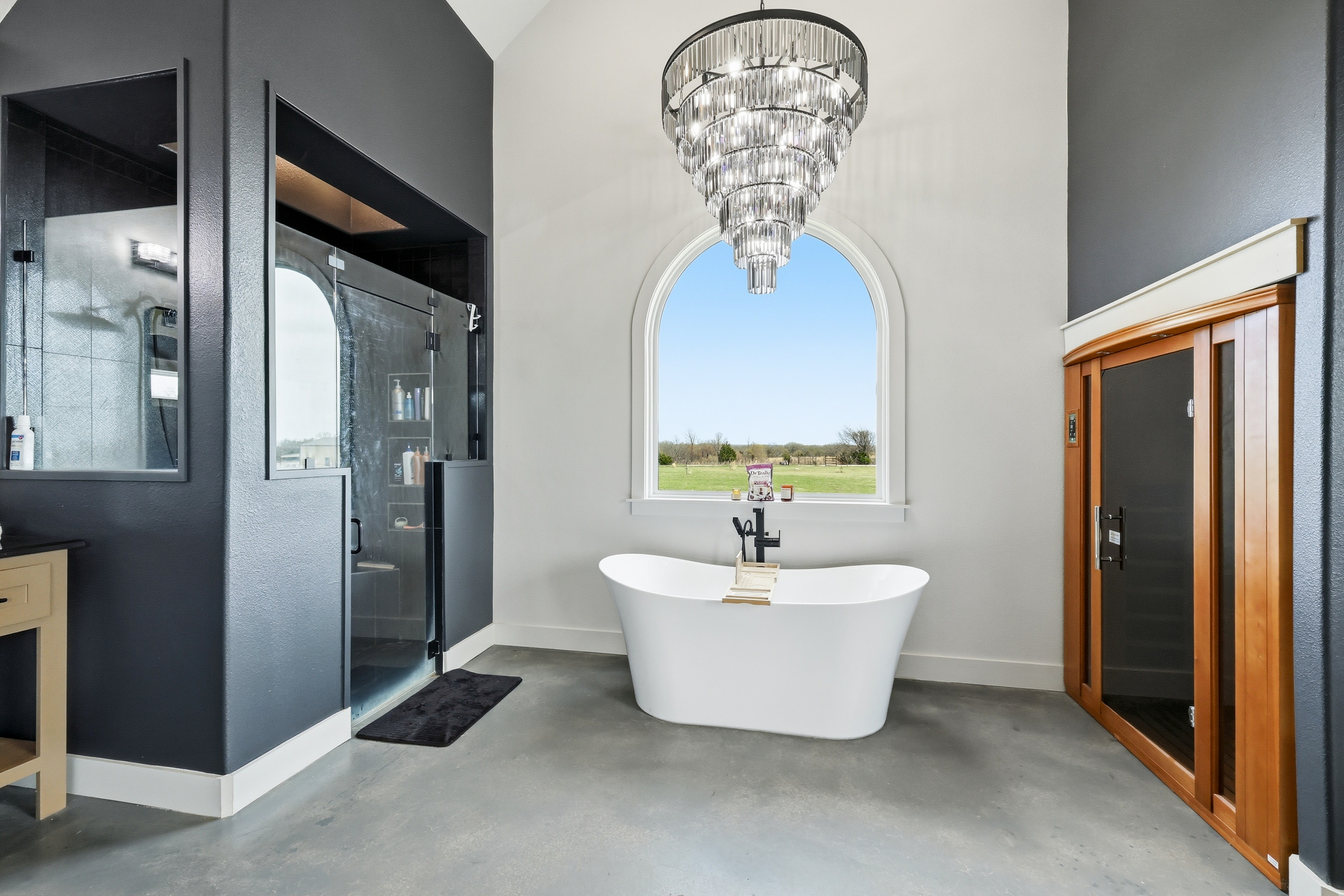  3988 Lake Valley Road, Sunset, TX, 76270 - 物件實景