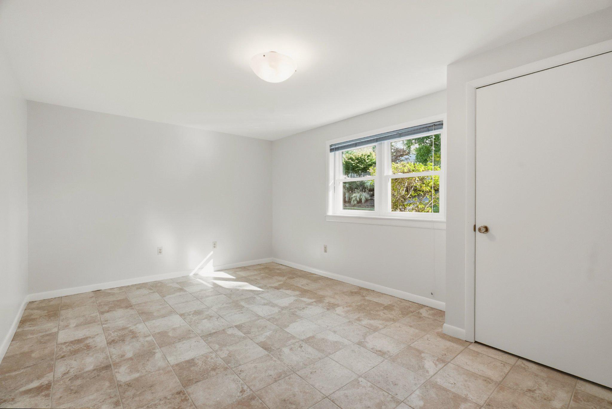  424 Halsey Road, Annapolis, MD, 21401 - 物件實景
