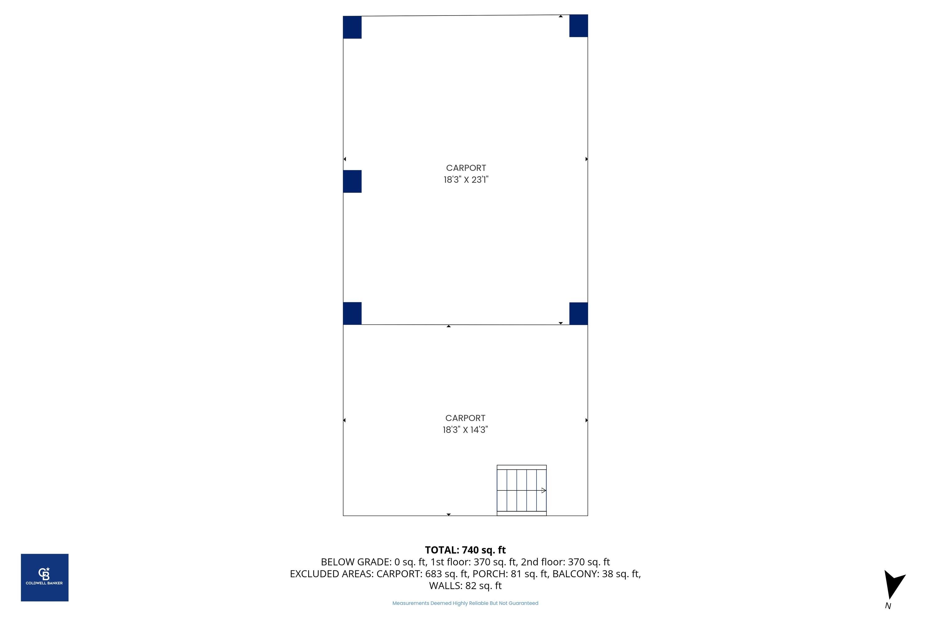 MARATHON, Florida, 33050, United States, 1 Bedroom Bedrooms, ,2 BathroomsBathrooms,Residential,For Sale,2001923
