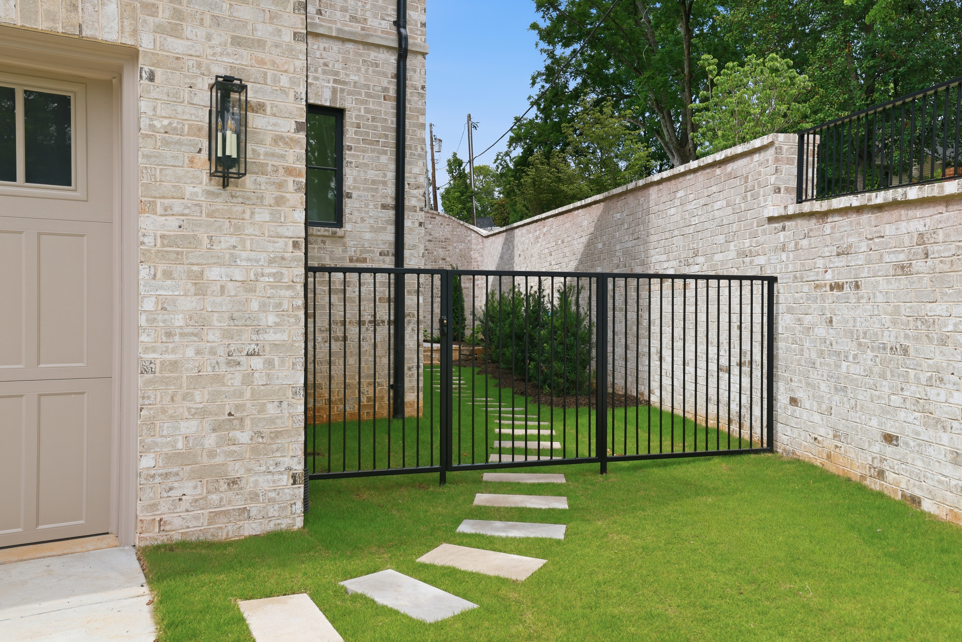  101 Sherwood Street, Unit 100 Greenville, SC 29601 - 物件實景