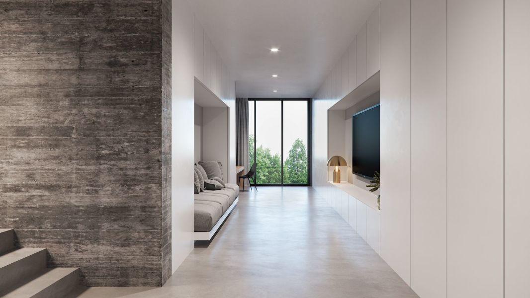 Sienna, Monterrey, Nuevo León, 64985, Mexico, 3 Bedrooms Bedrooms, ,3 BathroomsBathrooms,Residential,For Sale,Sienna,1441616