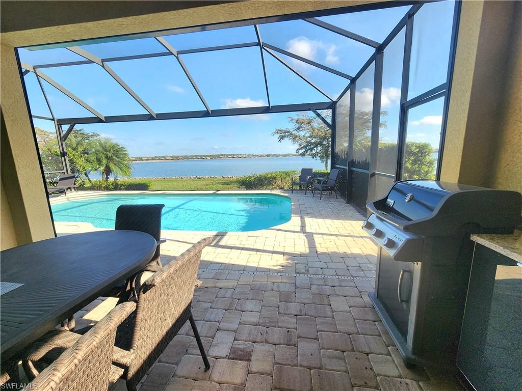 Estero, Florida, 33928, United States, 3 Bedrooms Bedrooms, ,2 BathroomsBathrooms,Residential,For Sale,1932526