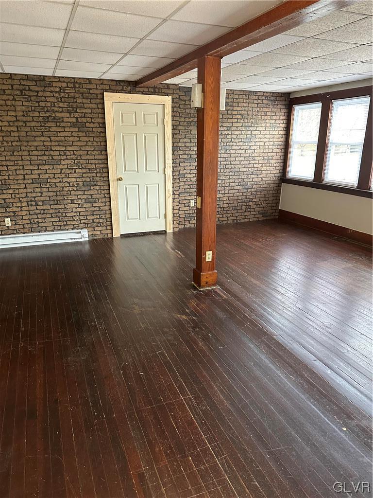 Greenwich Twp, Pennsylvania, 19534, United States, 22 Bedrooms Bedrooms, ,16 BathroomsBathrooms,Residential,For Sale,1976886