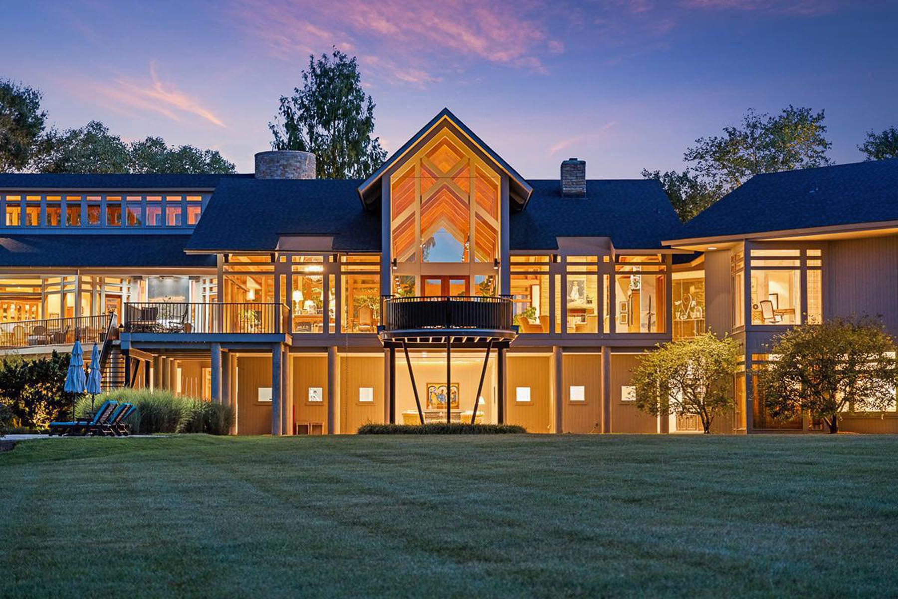  27772 Sharp Road, Easton, MD, 21601 - 物件實景