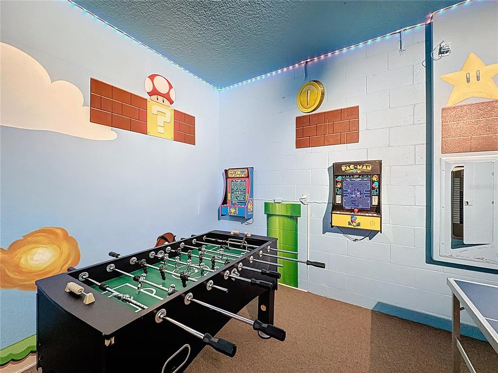 Davenport, Florida, 33896, United States, 8 Bedrooms Bedrooms, ,5 BathroomsBathrooms,Residential,For Sale,1992116