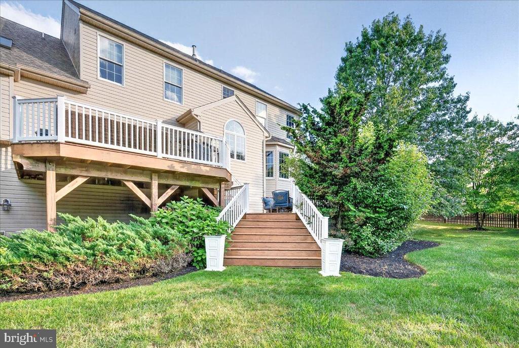 Collegeville, Pennsylvania, 19426, United States, 4 Bedrooms Bedrooms, ,3 BathroomsBathrooms,Residential,For Sale,1926055