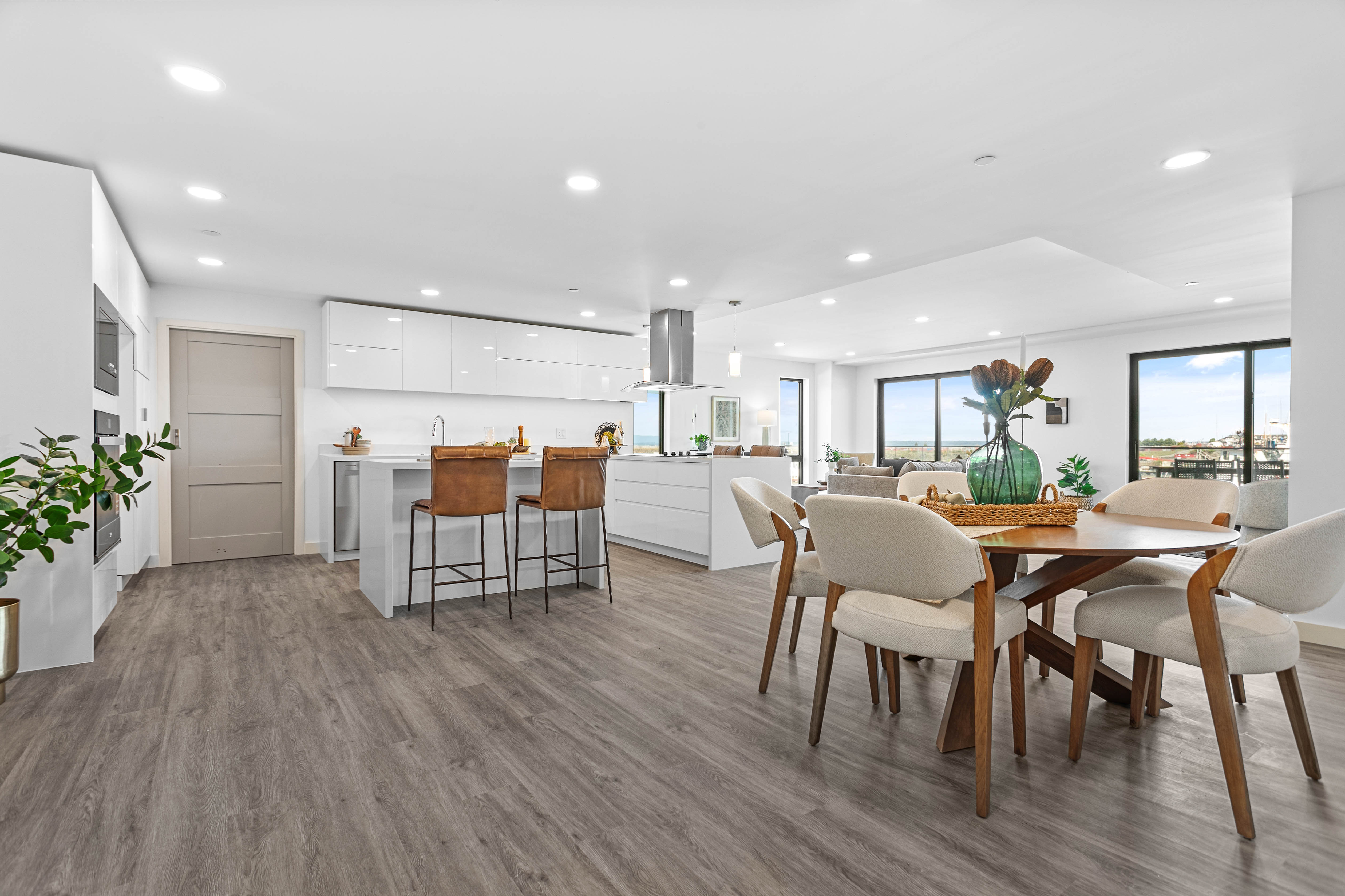  1019 Granary Avenue #201, Bellingham, WA, 98225 - 物件實景