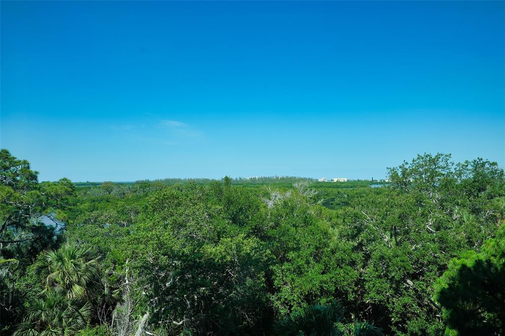 409 N Point Road Unit 501, Osprey, Florida, 34229, United States, 3 Bedrooms Bedrooms, ,3 BathroomsBathrooms,Residential,For Sale,409 N Point Road Unit 501,1626321