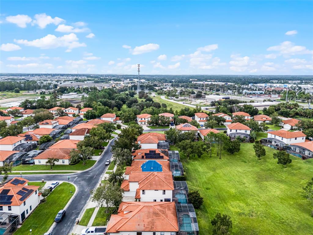 Clermont, Florida, 34714, United States, 5 Bedrooms Bedrooms, ,4 BathroomsBathrooms,Residential,For Sale,1947798