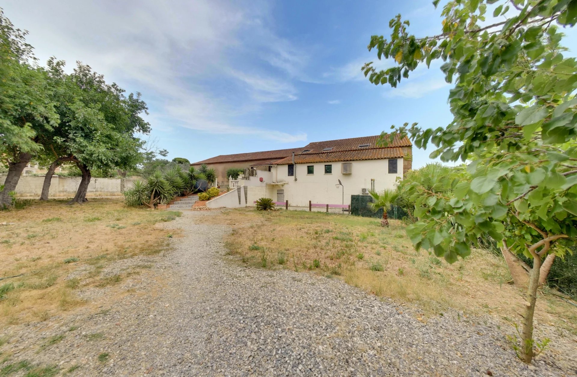 Perpignan, Occitanie, 66000, FR, ,Residential,For Sale,1885532