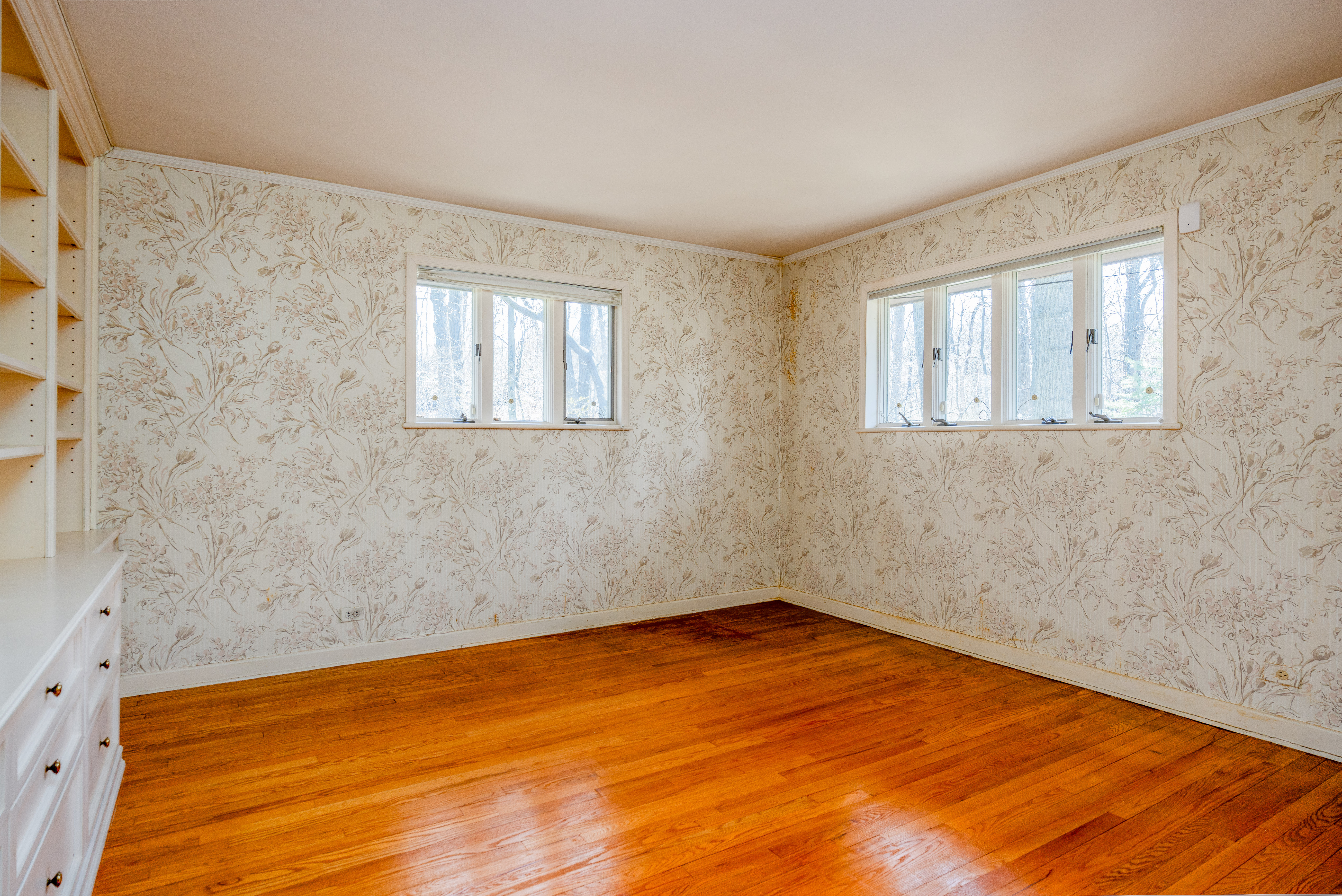 5410 Mosholu Avenue - 物件實景