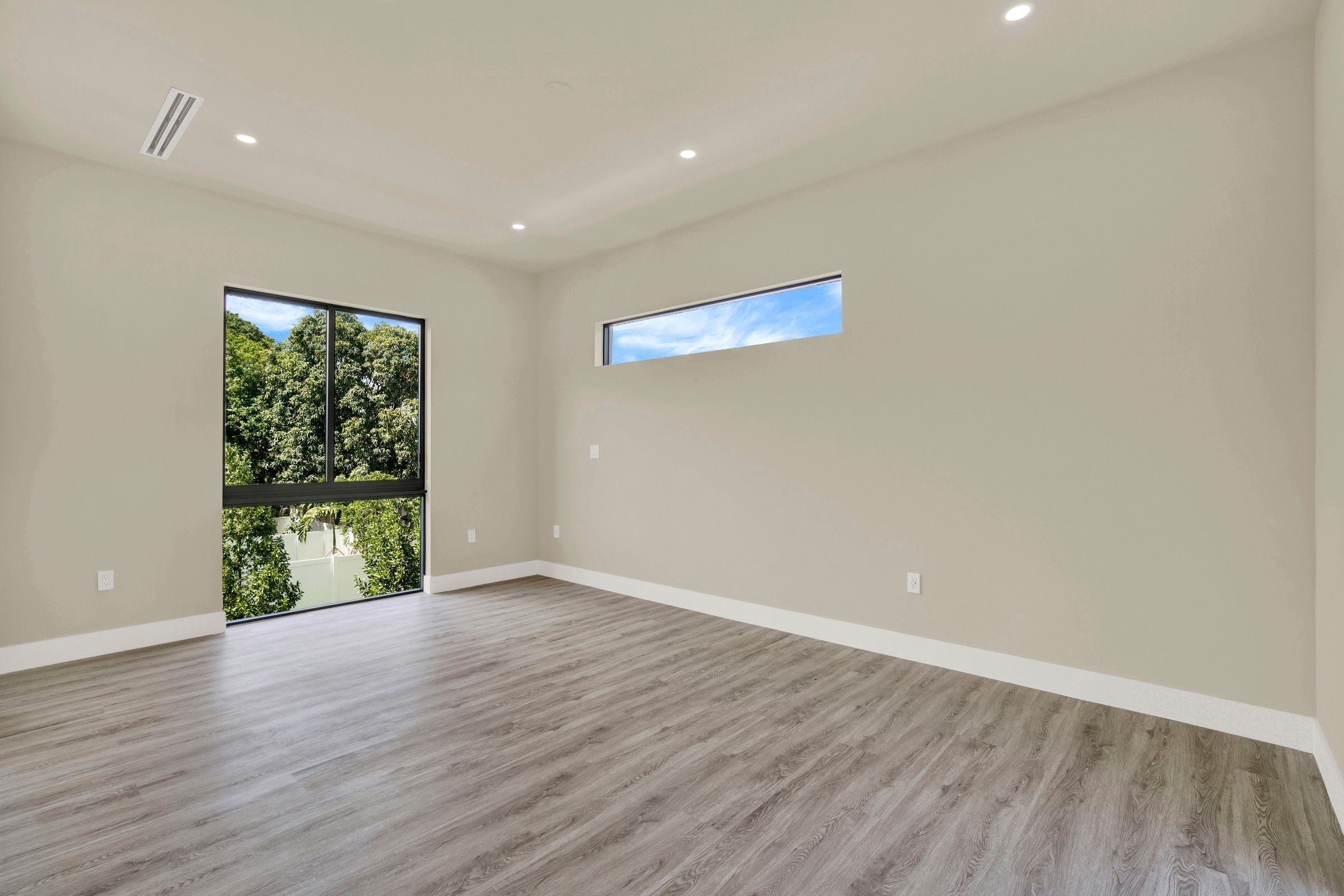  3437 SW 29th St, Miami, FL, 33133 - 物件實景