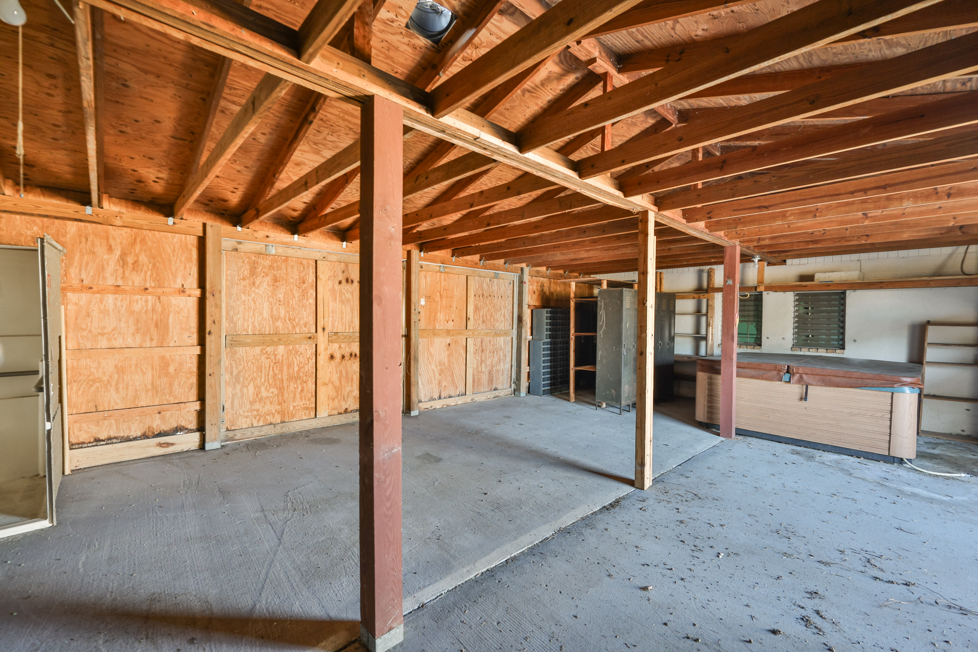 Ruskin, Florida, 33570, United States, 3 Bedrooms Bedrooms, ,2 BathroomsBathrooms,Residential,For Sale,2002551