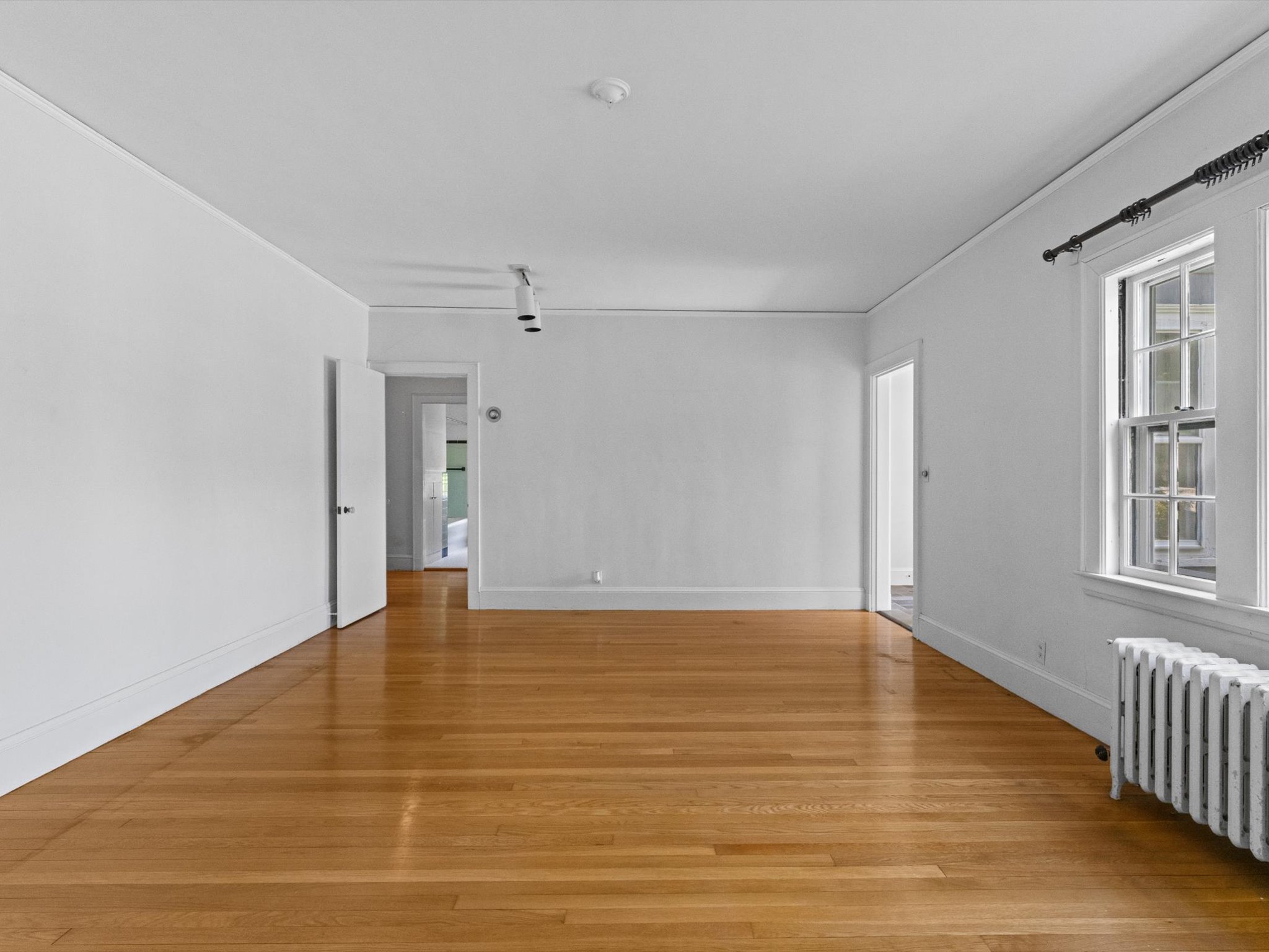  10 Park Lane, Walpole, MA 02032 - 物件實景