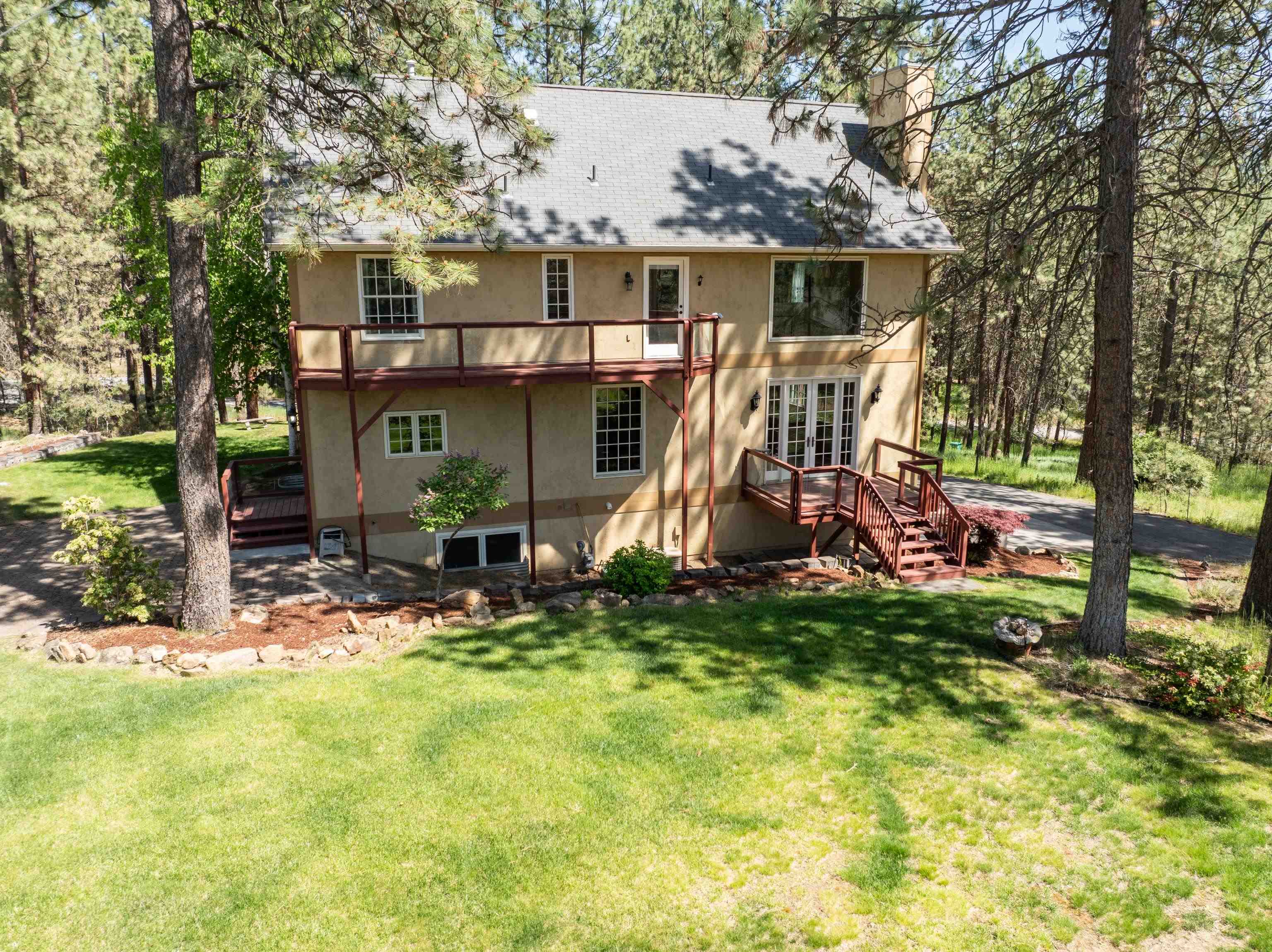 Liberty Lake, Washington, 99019, United States, 4 Bedrooms Bedrooms, ,4 BathroomsBathrooms,Residential,For Sale,1838357