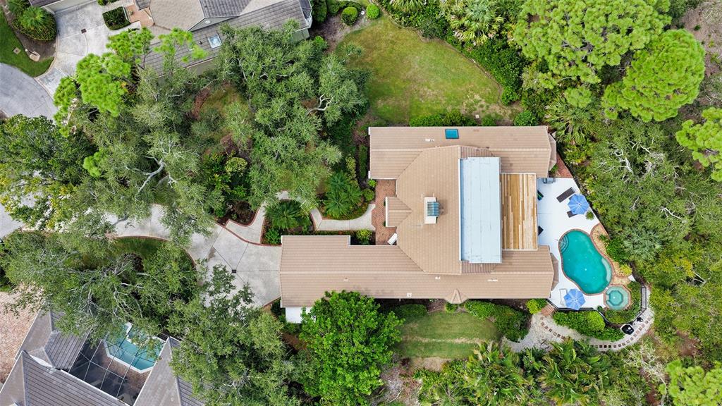 Osprey, Florida, 34229, United States, 3 Bedrooms Bedrooms, ,4 BathroomsBathrooms,Residential,For Sale,1941635