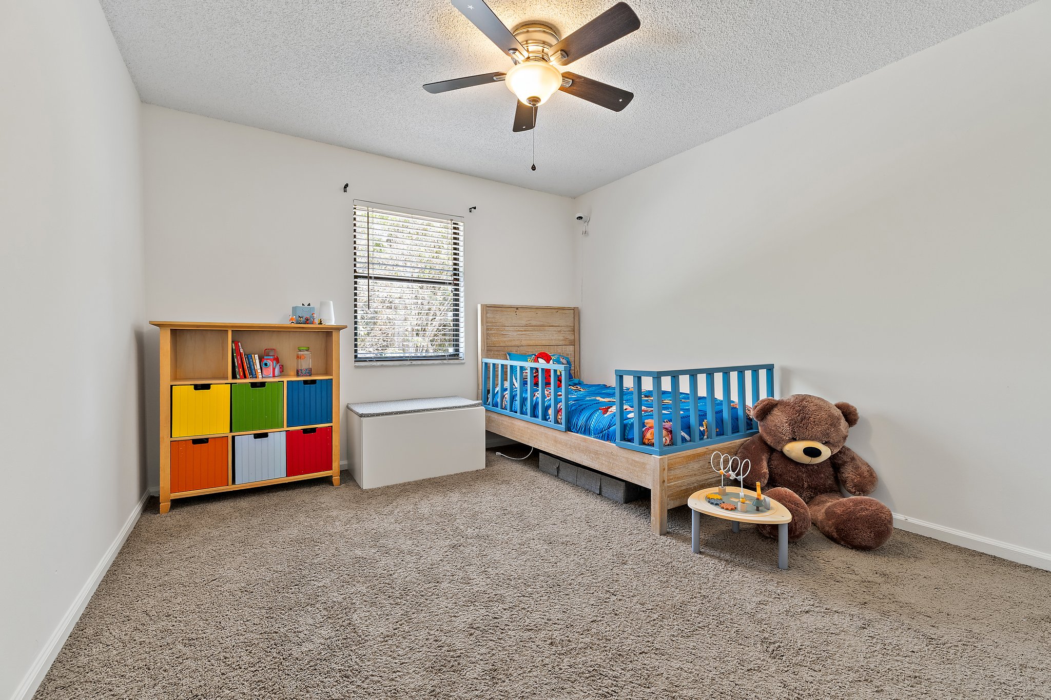  1007 Raintree Lane, Palm Beach Gardens, FL, 33410 - 物件實景