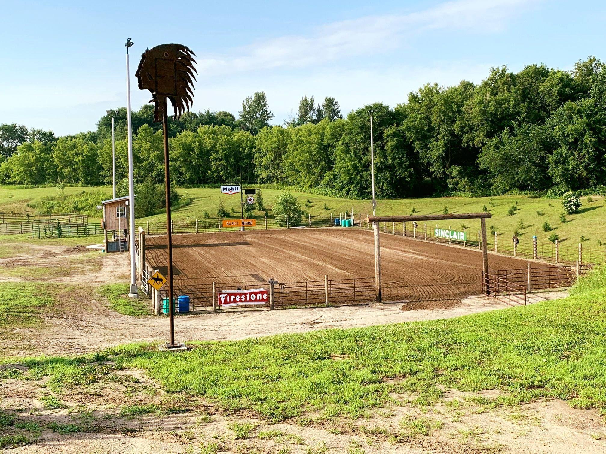 Cokato, Minnesota, 55321, United States, ,Land,For Sale,1849901