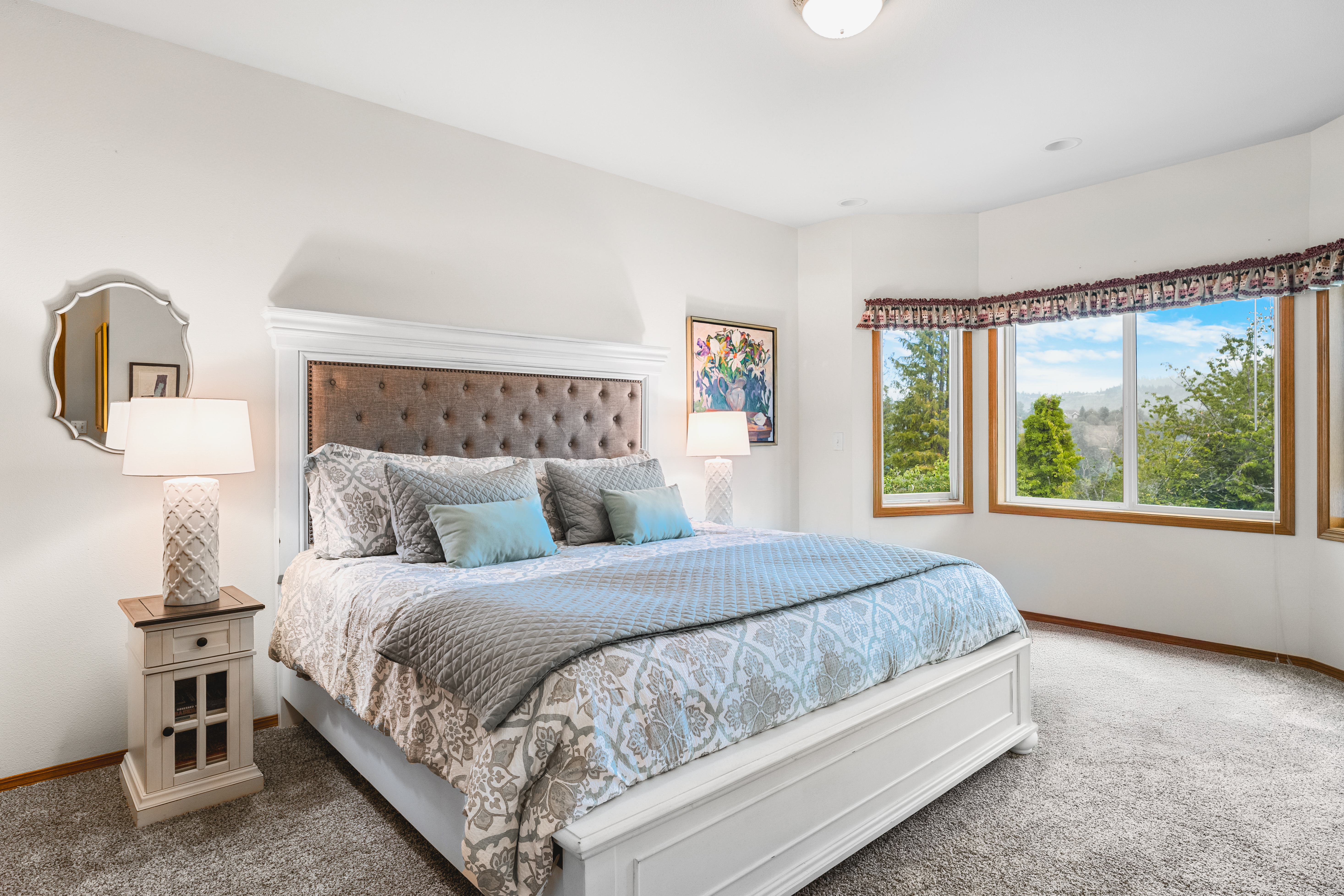  184 Dow Ridge Dr N, Eatonville, WA 98328 - 物件實景