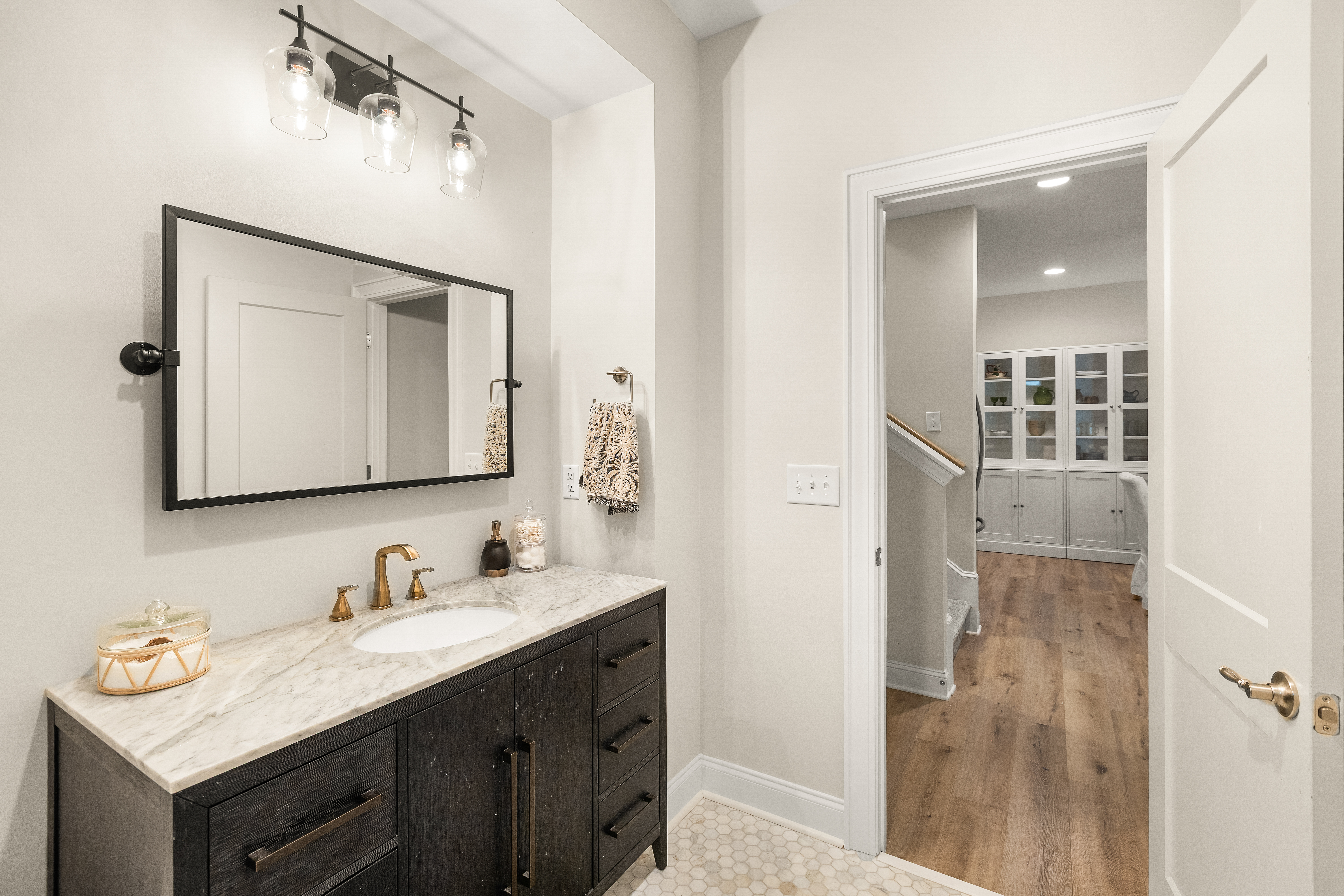  40 McCarrell Road, Travelers Rest, SC 29690 - 物件實景