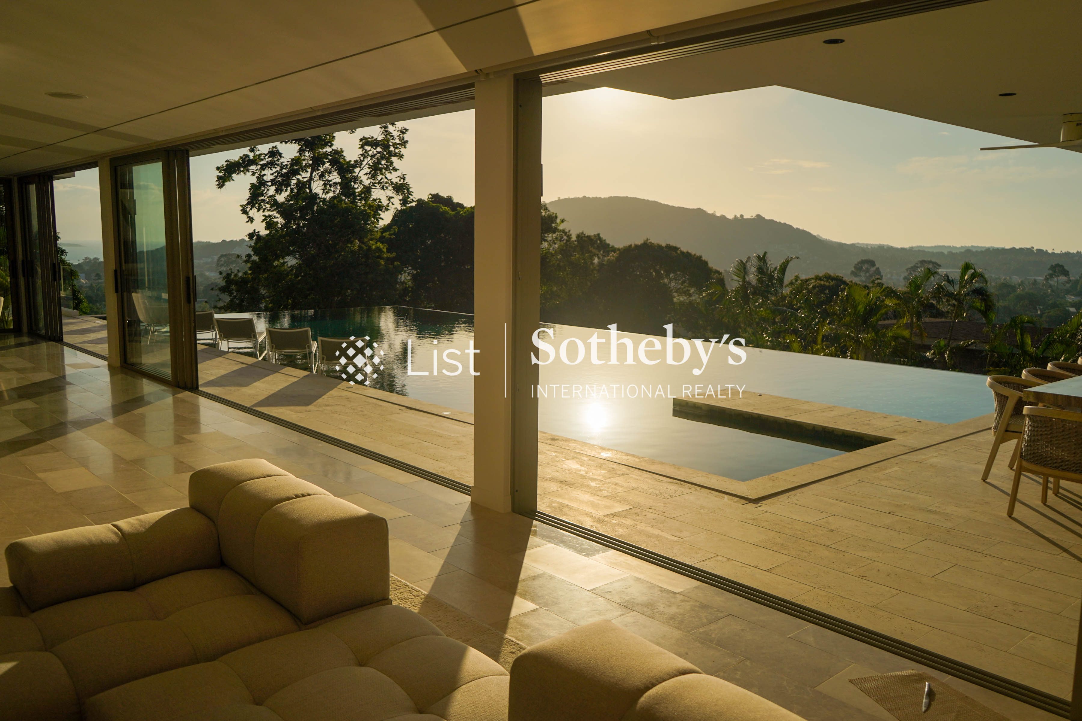  Ivory Sanctuary 7 Beds - 物件實景