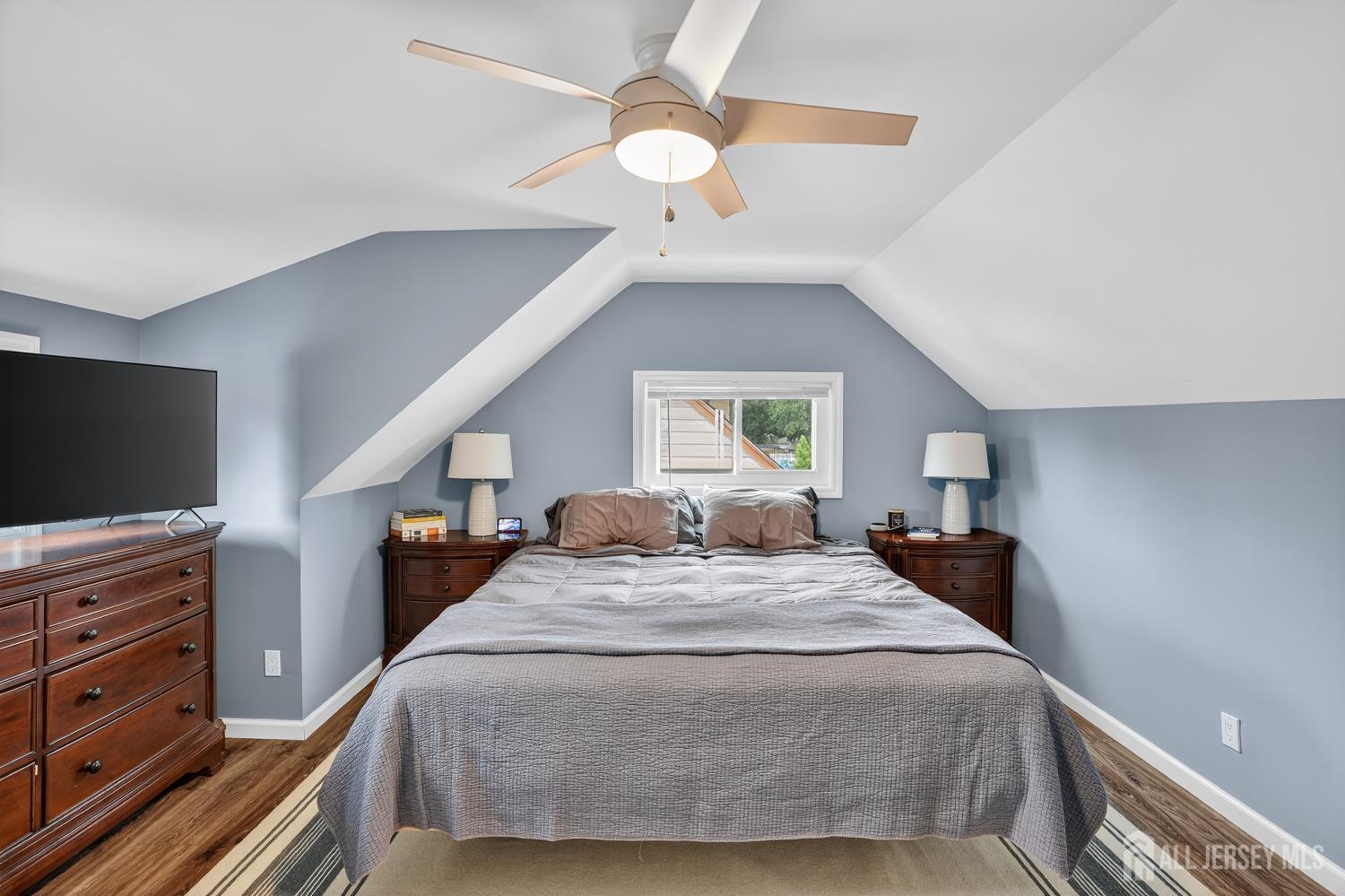 Old Bridge, New Jersey, 08857, United States, 4 Bedrooms Bedrooms, ,2 BathroomsBathrooms,Residential,For Sale,1983904