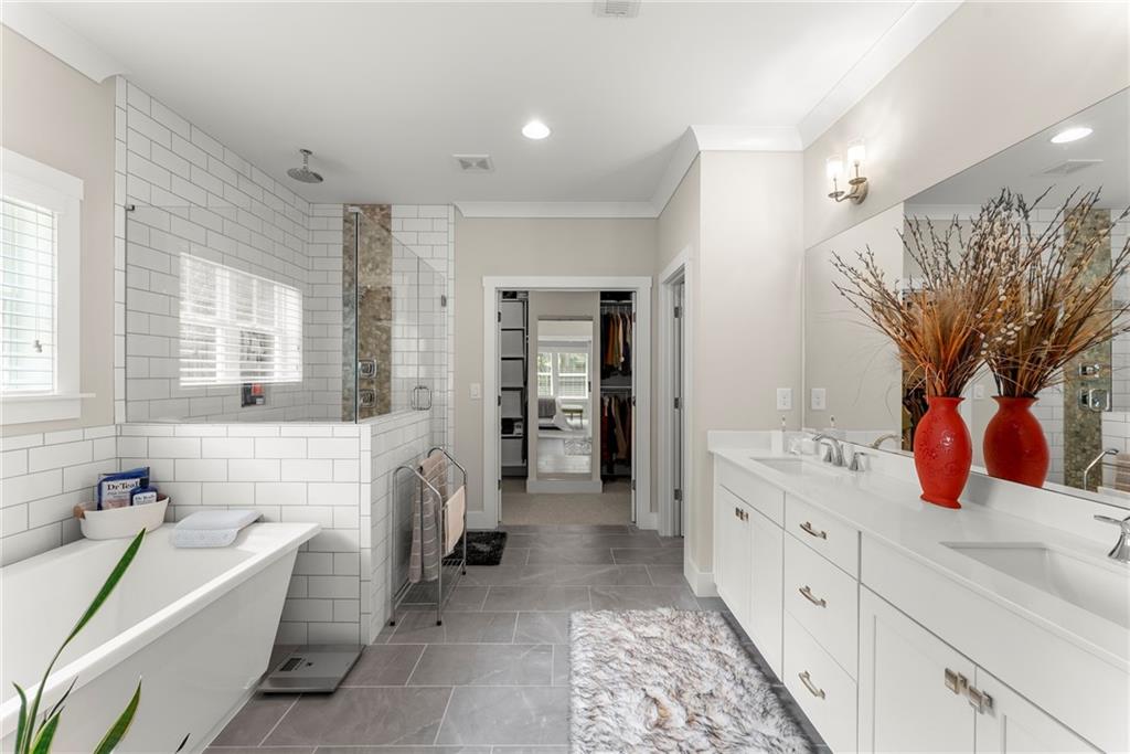 Woodstock, Georgia, 30188, United States, 3 Bedrooms Bedrooms, ,3 BathroomsBathrooms,Residential,For Sale,1923808