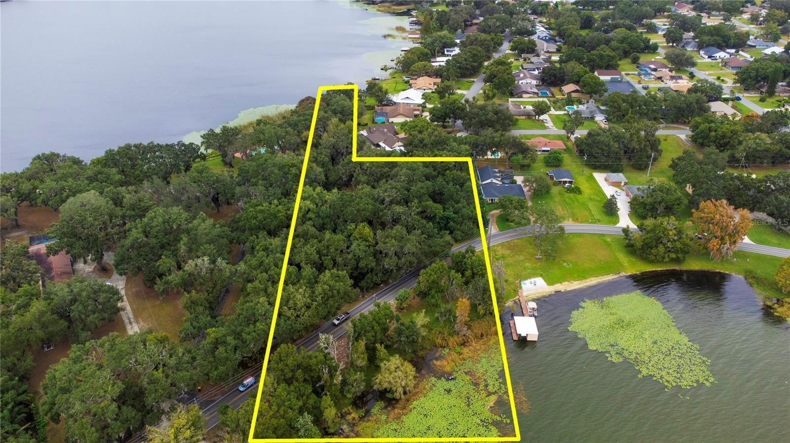 2060 LAKE ARIANA BOULEVARD, AUBURNDALE, Florida, 33823, United States, 3 Bedrooms Bedrooms, ,3 BathroomsBathrooms,Residential,For Sale,2060 LAKE ARIANA BOULEVARD,1404611
