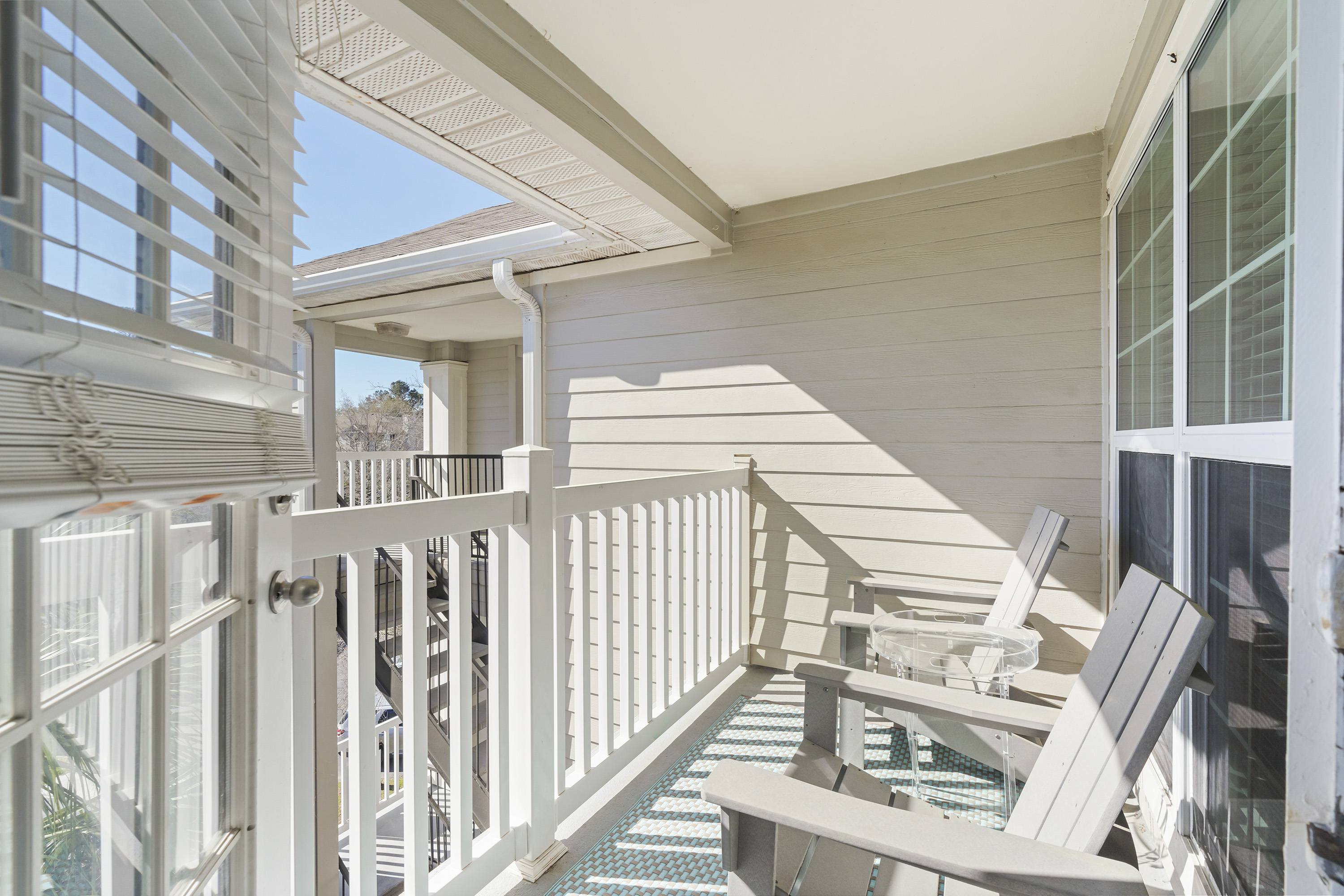  700 Daniel Ellis Drive 5303 - 物件實景