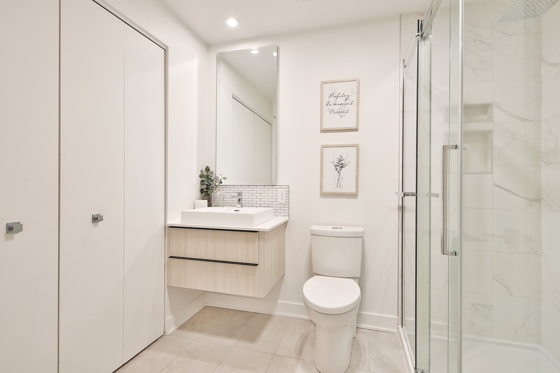  Boisbriand, Laurentides - 物件實景