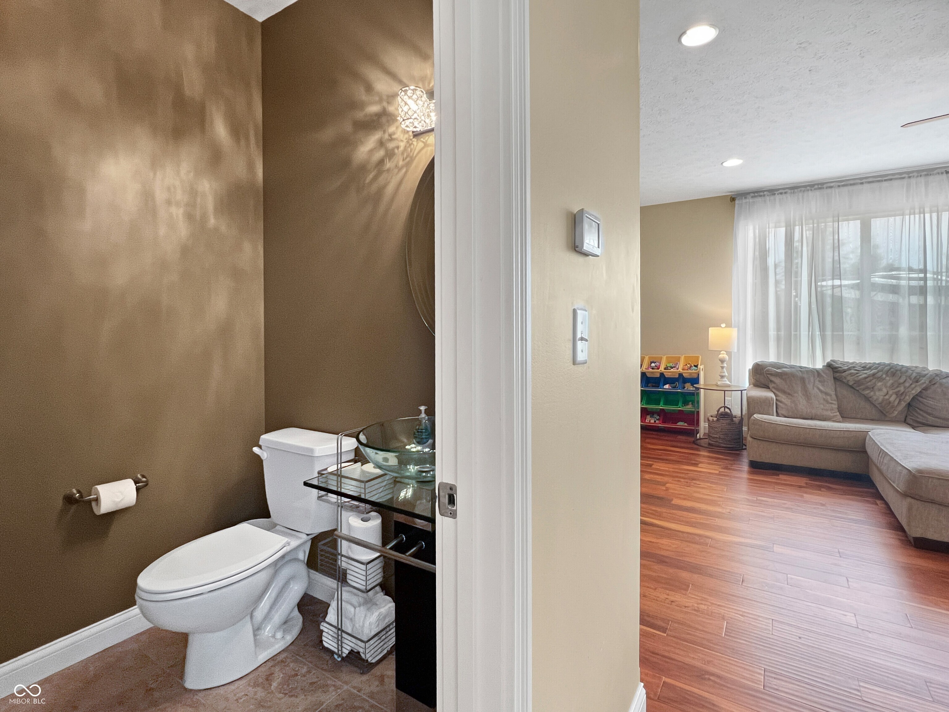 Columbus, Indiana, 47201, United States, 5 Bedrooms Bedrooms, ,4 BathroomsBathrooms,Residential,For Sale,2048800