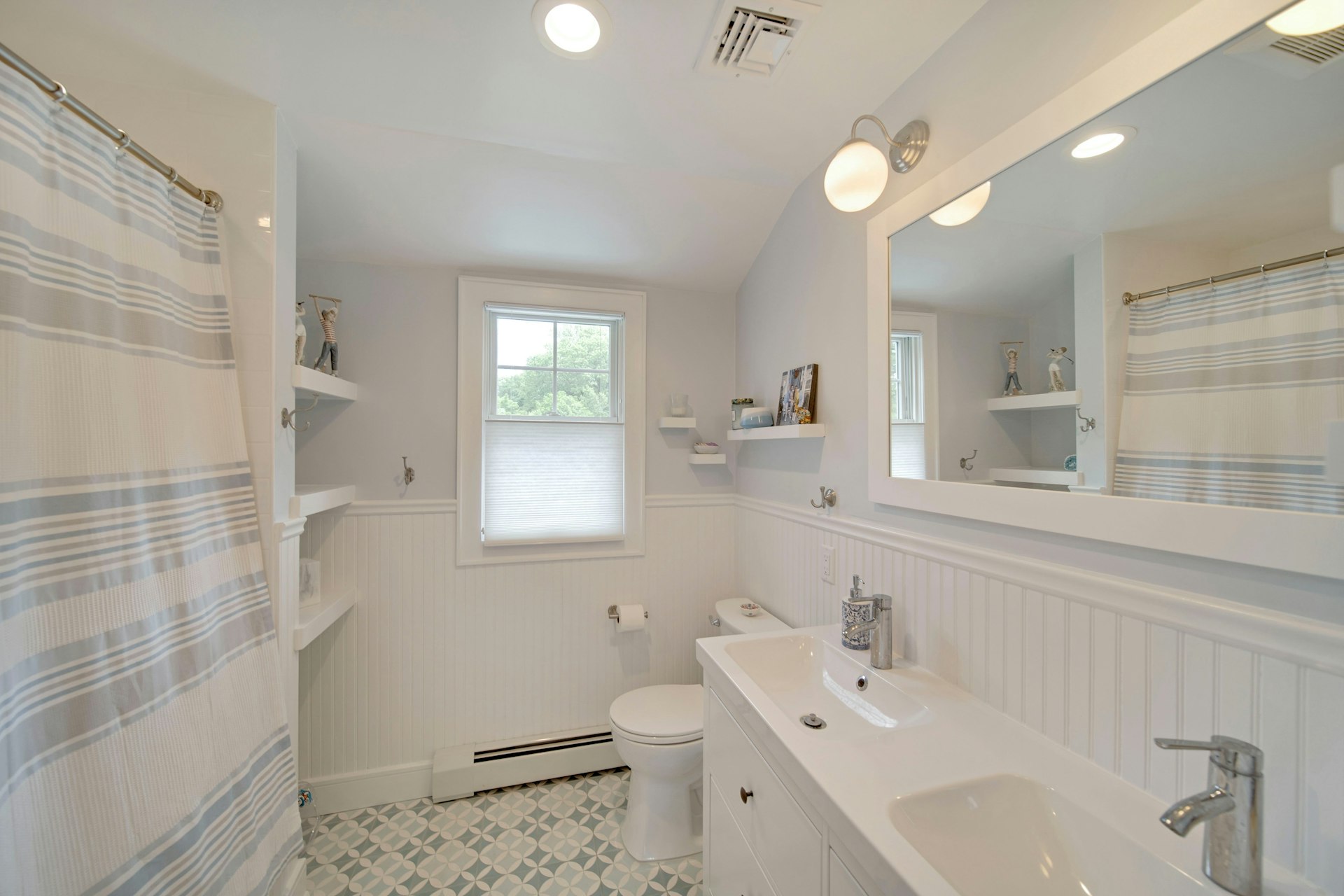 547 Ruckman Road, Closter, NJ 07624 - 物件實景