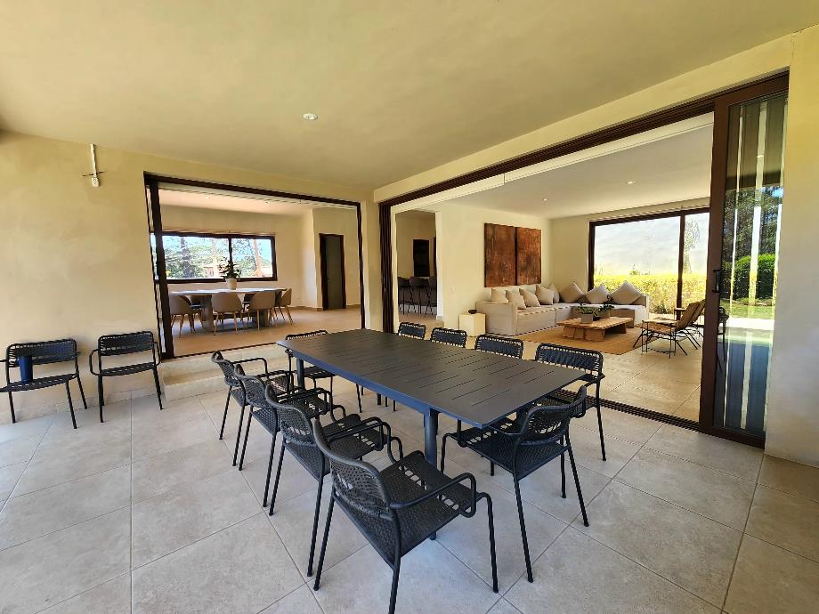 Valle de Bravo, Estado de México, 51200, Mexico, 4 Bedrooms Bedrooms, ,5 BathroomsBathrooms,Residential,For Sale,1917962
