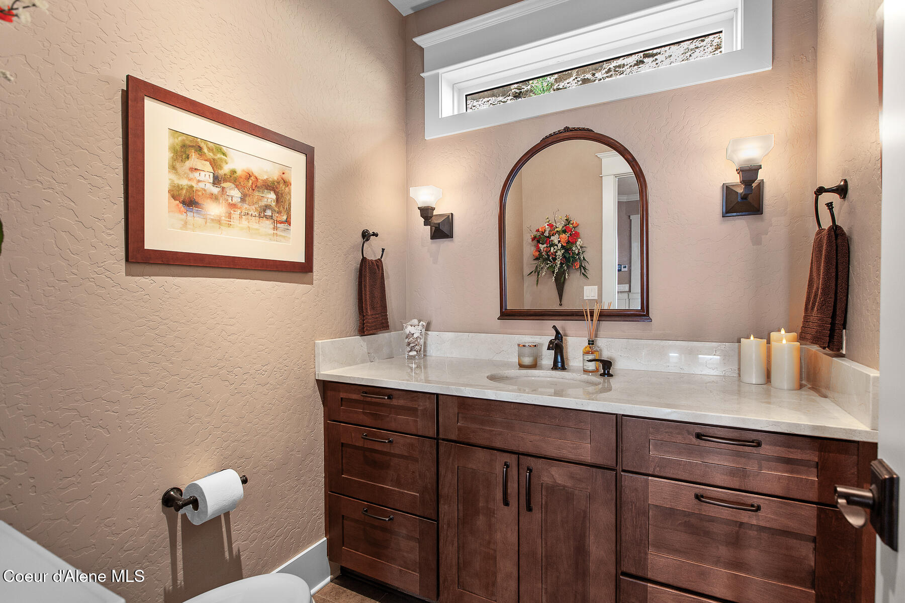 4173 S ISAAC STEVENS RD, Coeur d'Alene, Idaho, 83814, United States, 4 Bedrooms Bedrooms, ,3 BathroomsBathrooms,Residential,For Sale,4173 S ISAAC STEVENS RD,1665234